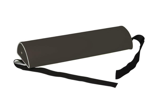 Coussin de Tétière avec Sangle 33x13 cm