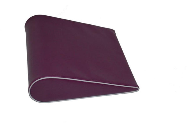Coussin Cale 5 x 20 x 20 cm