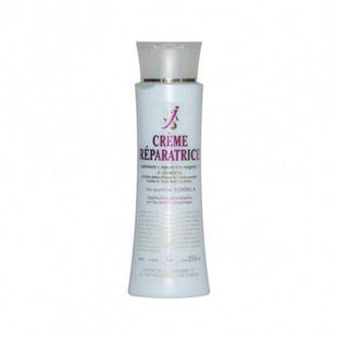 Crème Réparatrice Eczéma Cicatrices 250 ml