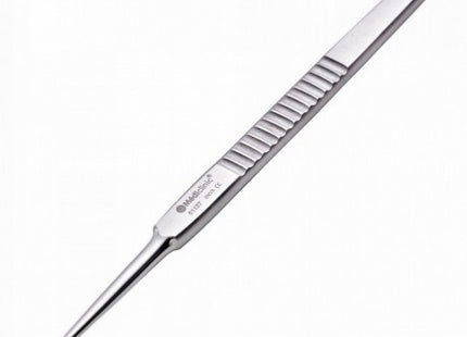 Curette de Besnier Fenêtrée