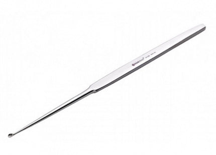 Curette de Besnier Pleine