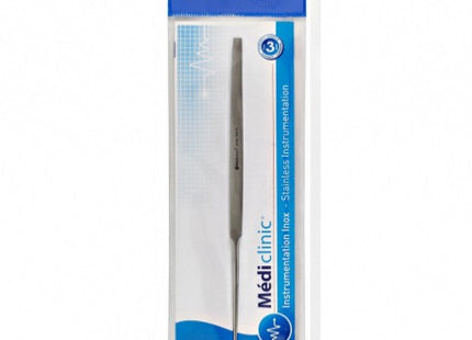 Curette de Besnier Pleine