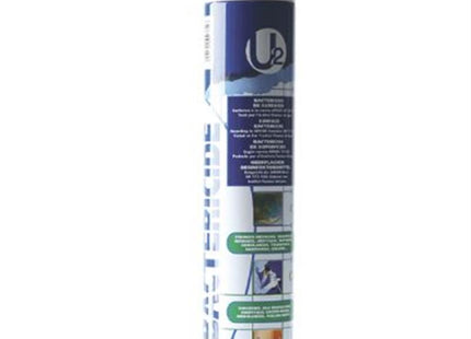 Désinfectant Air et Surfaces U2 750 ml