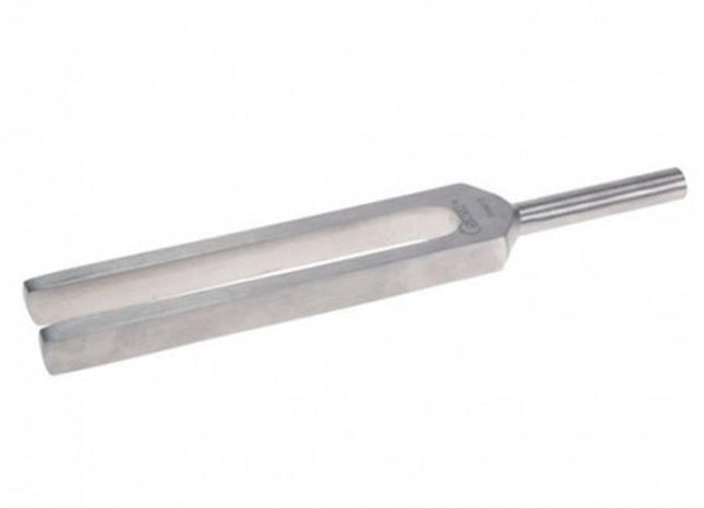 Diapason Sans Curseur VD 128-20 cm
