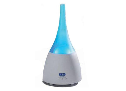 Diffuseur Ultrasonique d'Huiles Essentielles