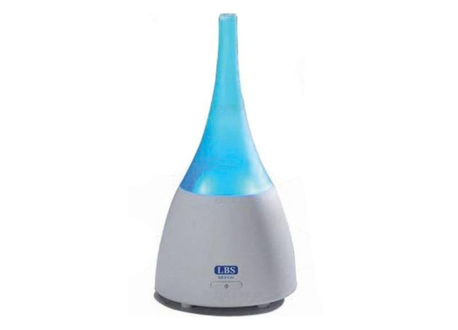 Diffuseur Ultrasonique d'Huiles Essentielles