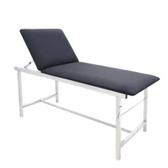 Collection image for: Mobilier & Matériel