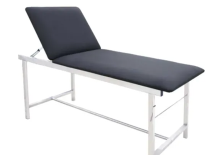 Divan d'Examen Fixe Confort