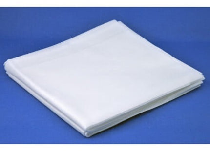 Drap de Transfert 150x220 cm 70 grs par 50