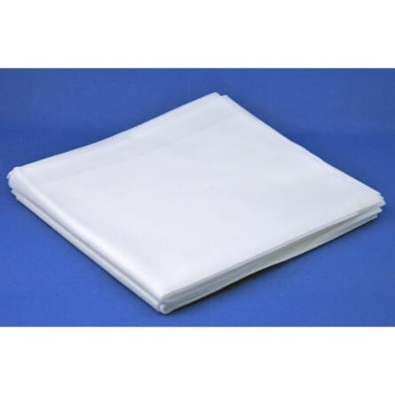 Drap de Transfert 150x220 cm 70 grs par 50