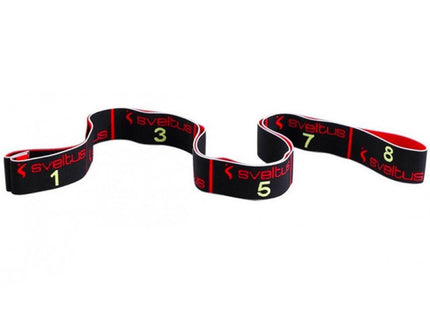 Elastiband Sveltus