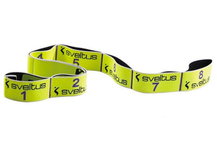Elastiband Sveltus