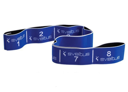 Elastiband Sveltus