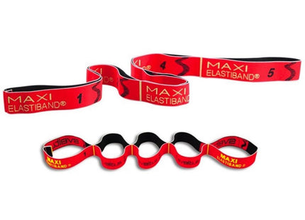 Elastiband Sveltus