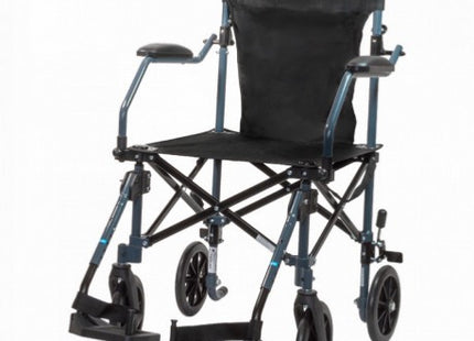 Fauteuil de Transfert Pliant