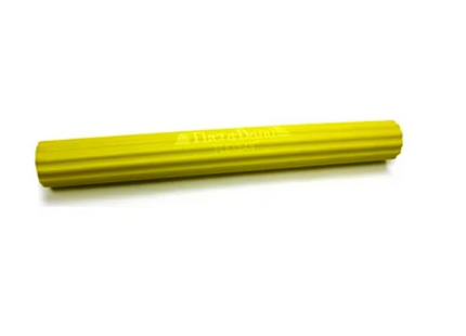 Flexbar Theraband