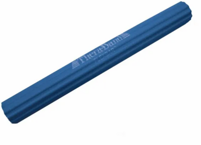 Flexbar Theraband