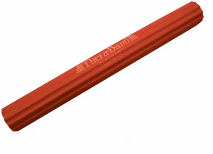 Flexbar Theraband