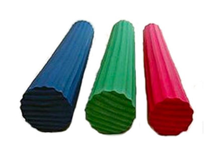 Flexbar Theraband Souple Rouge