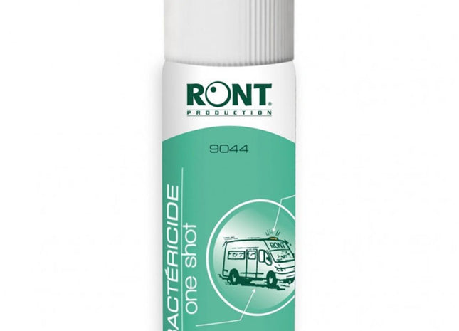 Désinfectant Air One Shot Ront 50 ml