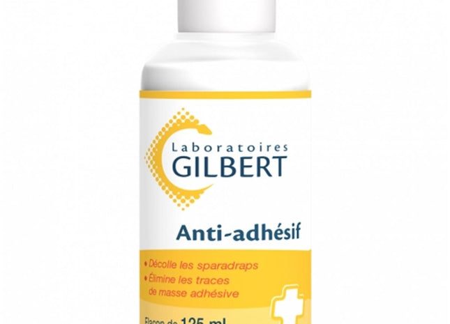 Anti Adhésif 125 ml