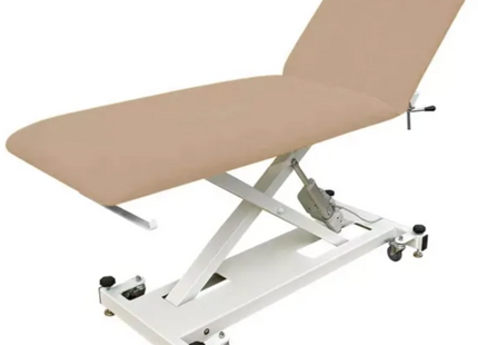 Drap Housse Eponge Pour Table d'Examen