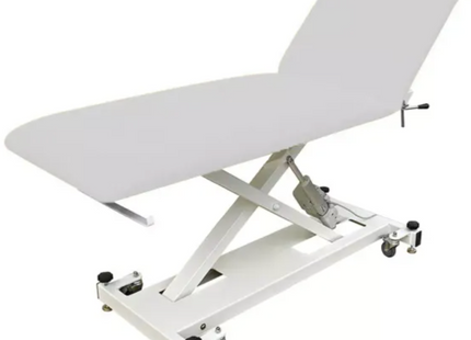 Drap Housse Eponge Pour Table d'Examen