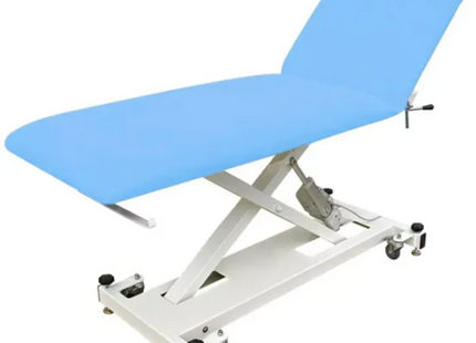 Drap Housse Eponge Pour Table d'Examen