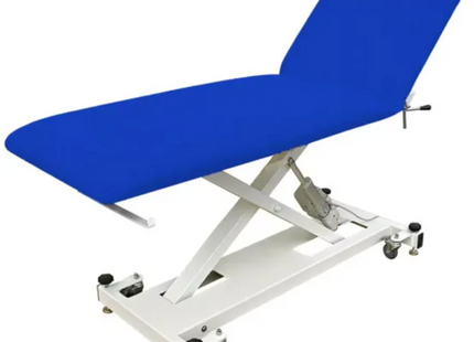 Drap Housse Eponge Pour Table d'Examen