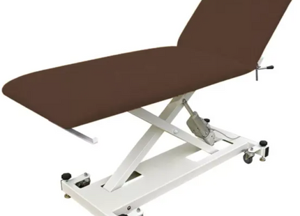 Drap Housse Eponge Pour Table d'Examen