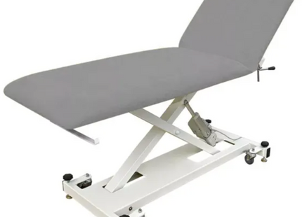 Drap Housse Eponge Pour Table d'Examen