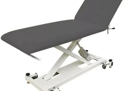 Drap Housse Eponge Pour Table d'Examen