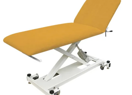 Drap Housse Eponge Pour Table d'Examen