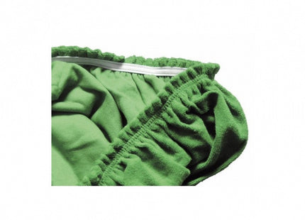 Drap Housse Eponge Pour Table d'Examen