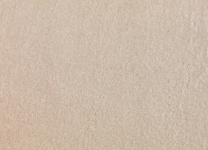 Drap Housse Eponge Pour Table d'Examen