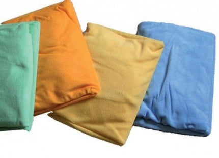 Drap Housse Eponge Pour Table d'Examen
