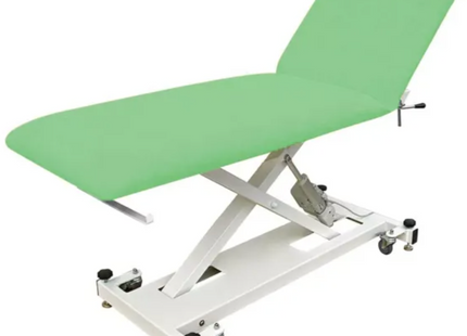 Drap Housse Eponge Pour Table d'Examen