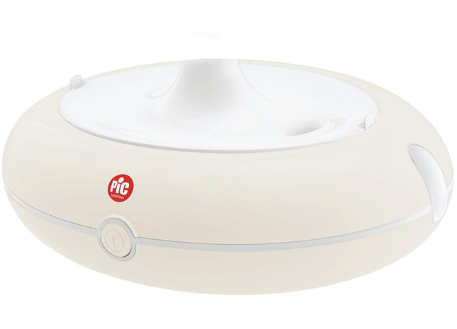 Diffuseur Humidificateur d'Air Hot Stone