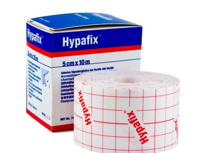 Pansement Hypafix Bande Adhésive