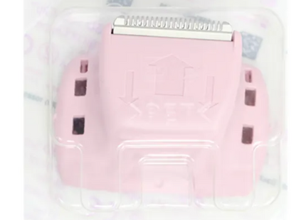 Lame SensiClip Aine et Périnée Pour Tondeuse CareFusion BD