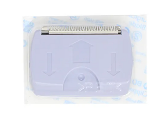 Lame Tous Types De Poils Pour Tondeuse CareFusion BD