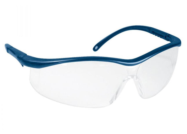 Lunettes Médicales de Protection