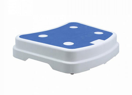 Marchepied de Bain Sky