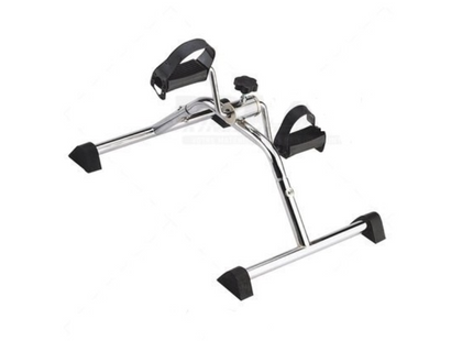 Mini Vélo Pedaling d'appartement