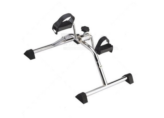 Mini Vélo Pedaling d'appartement
