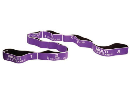Elastiband Sveltus