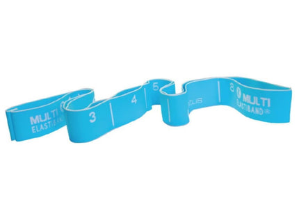Elastiband Sveltus