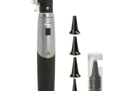 Otoscope Eclairage Direct Mini 3000 Heine