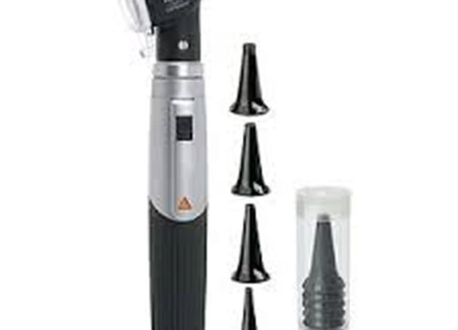 Otoscope Fibre Optique Mini 3000 Heine LED