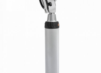 Otoscope Fibre Optique Beta 200 Heine LED FO